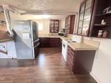85 Wendell Ln - Photo 41