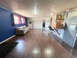 85 Wendell Ln - Photo 42