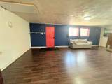 85 Wendell Ln - Photo 43