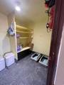 85 Wendell Ln - Photo 44