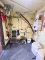 85 Wendell Ln - Photo 45