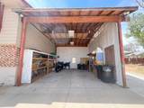 85 Wendell Ln - Photo 46