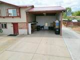 85 Wendell Ln - Photo 47