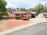 85 Wendell Ln - Photo 48
