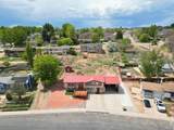 85 Wendell Ln - Photo 49