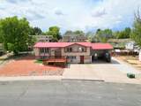 85 Wendell Ln - Photo 50
