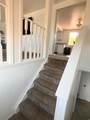 85 Wendell Ln - Photo 6