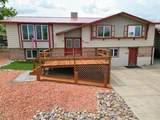 85 Wendell Ln - Photo 53