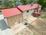 85 Wendell Ln - Photo 54