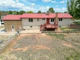 85 Wendell Ln - Photo 55