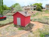 85 Wendell Ln - Photo 56