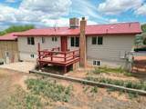 85 Wendell Ln - Photo 57