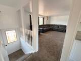 85 Wendell Ln - Photo 7
