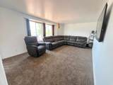 85 Wendell Ln - Photo 8