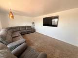 85 Wendell Ln - Photo 9