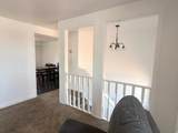85 Wendell Ln - Photo 10