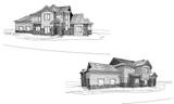 4032 Elk Ridge Trl - Photo 12