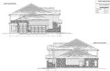4032 Elk Ridge Trl - Photo 13