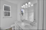 2078 4190 - Photo 12