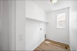 2078 4190 - Photo 15