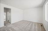 2078 4190 - Photo 7