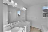 2078 4190 - Photo 10