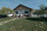 192 Center St - Photo 1