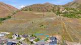 1329 Kaylynne Cir - Photo 3