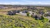 1329 Kaylynne Cir - Photo 7