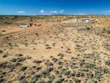 2641 3450 - Photo 15