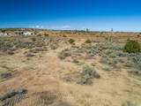 2641 3450 - Photo 17
