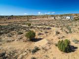 2641 3450 - Photo 18