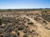 2641 3450 - Photo 19
