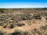 2641 3450 - Photo 21
