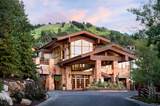 7700 Stein Way - Photo 1