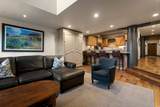 7700 Stein Way - Photo 2