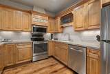 7700 Stein Way - Photo 11