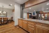 7700 Stein Way - Photo 12