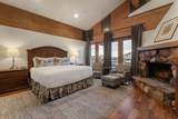 7700 Stein Way - Photo 13