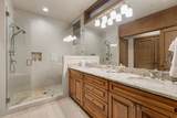7700 Stein Way - Photo 14
