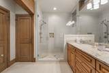 7700 Stein Way - Photo 15