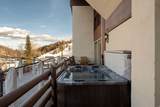 7700 Stein Way - Photo 16