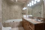 7700 Stein Way - Photo 18