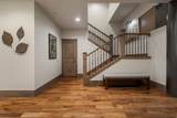 7700 Stein Way - Photo 19