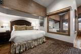 7700 Stein Way - Photo 20