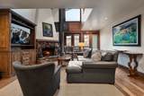 7700 Stein Way - Photo 3