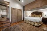 7700 Stein Way - Photo 21