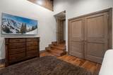7700 Stein Way - Photo 22