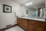 7700 Stein Way - Photo 23