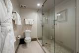 7700 Stein Way - Photo 24